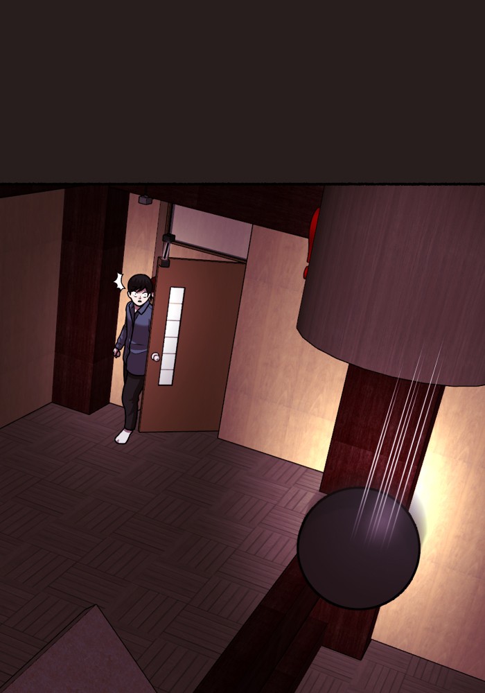 Escape Room Chapter 57 - page 97