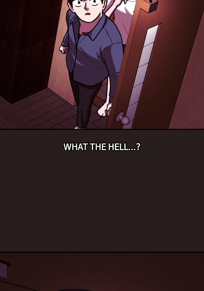 Escape Room Chapter 57 - page 99