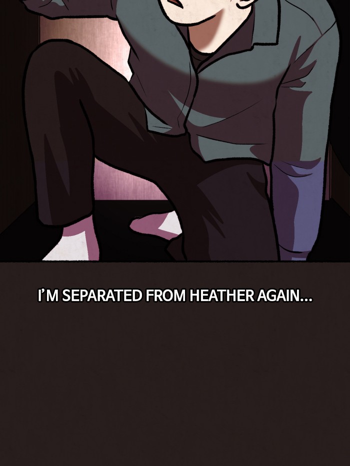Escape Room Chapter 58 - page 113
