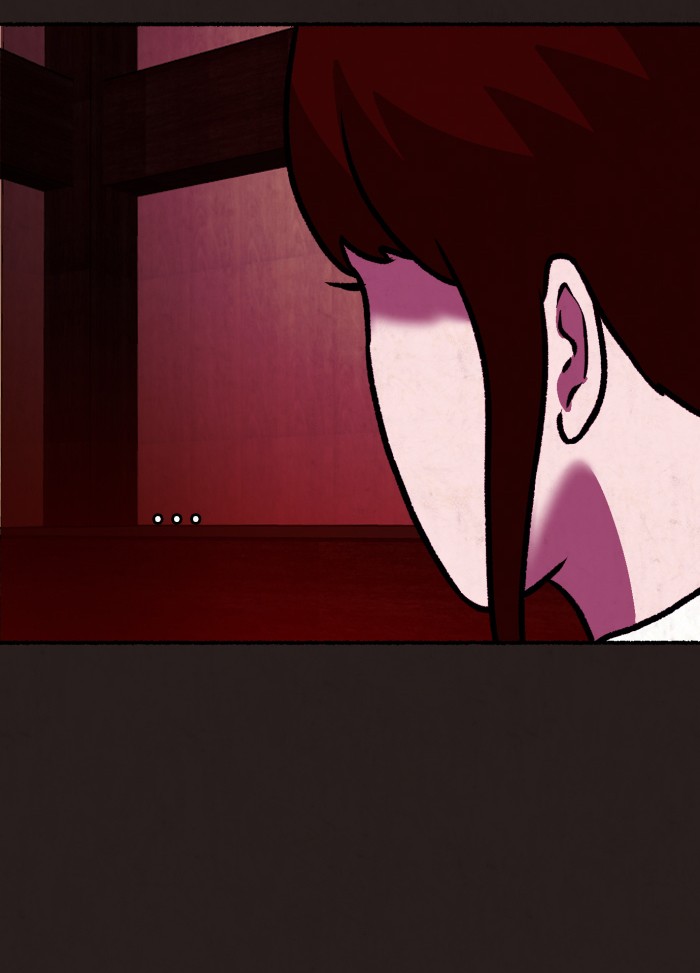 Escape Room Chapter 58 - page 73