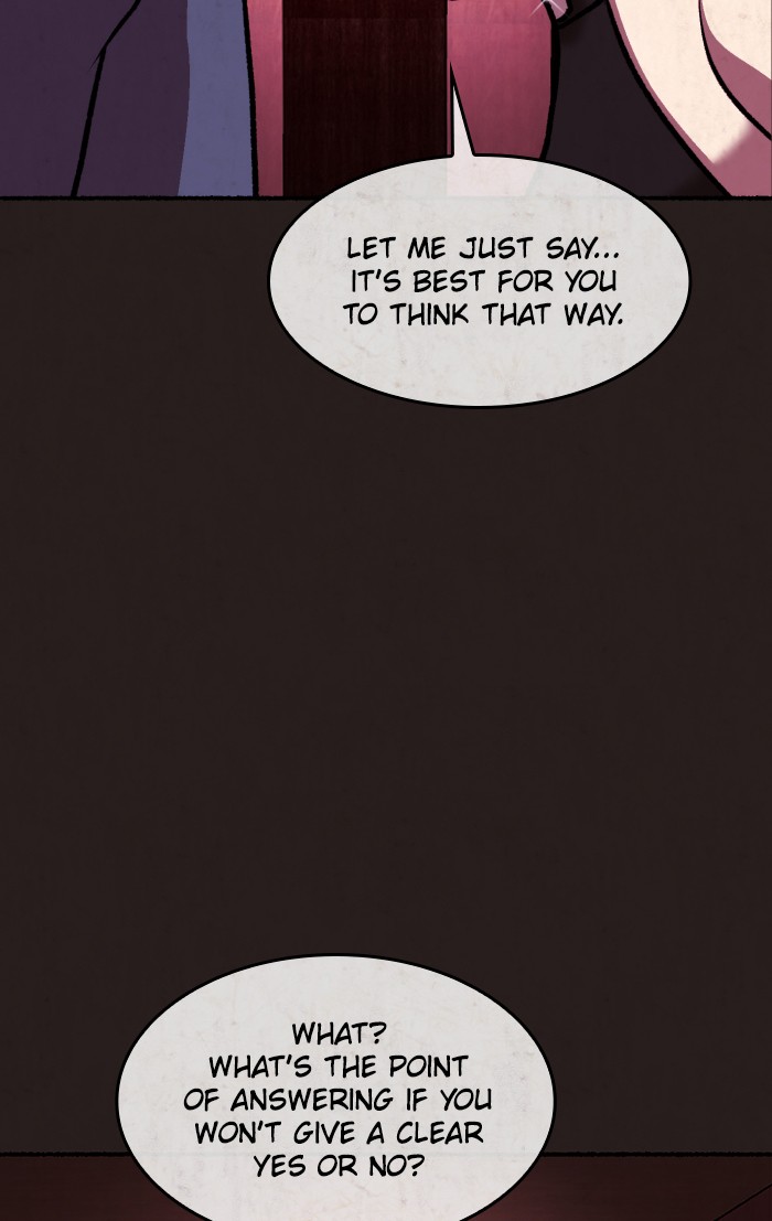 Escape Room Chapter 58 - page 84