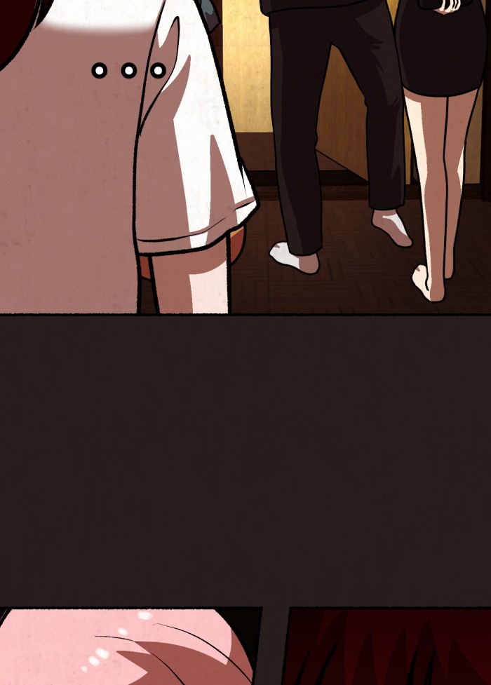 Escape Room Chapter 59 - page 103