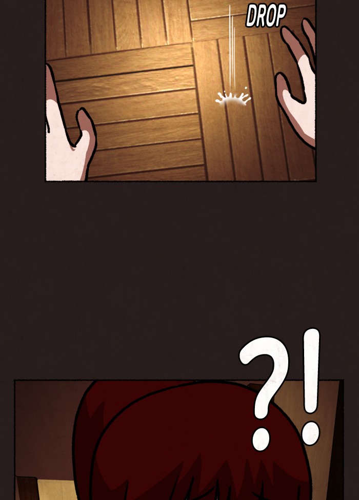 Escape Room Chapter 59 - page 113