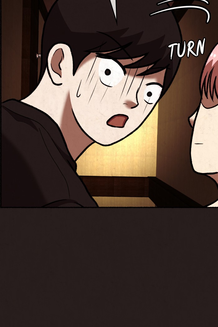 Escape Room Chapter 59 - page 120