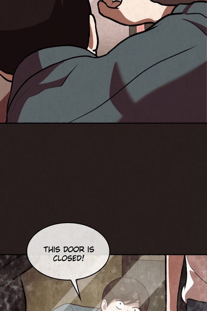 Escape Room Chapter 59 - page 24