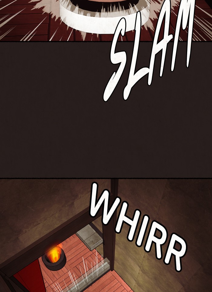Escape Room Chapter 59 - page 48