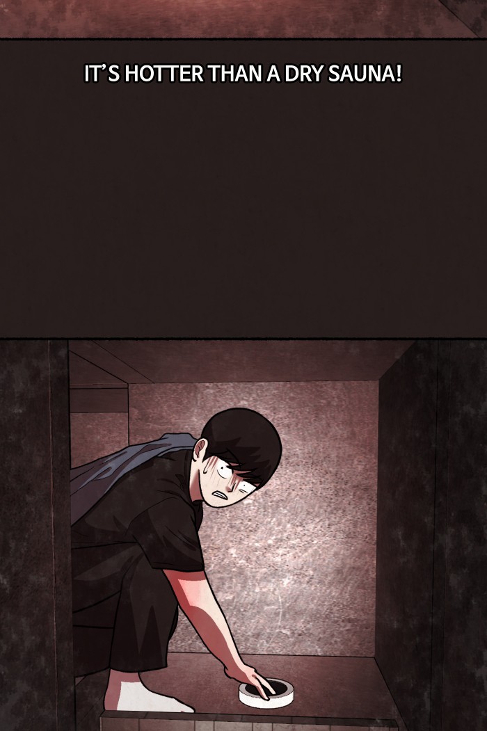Escape Room Chapter 59 - page 68