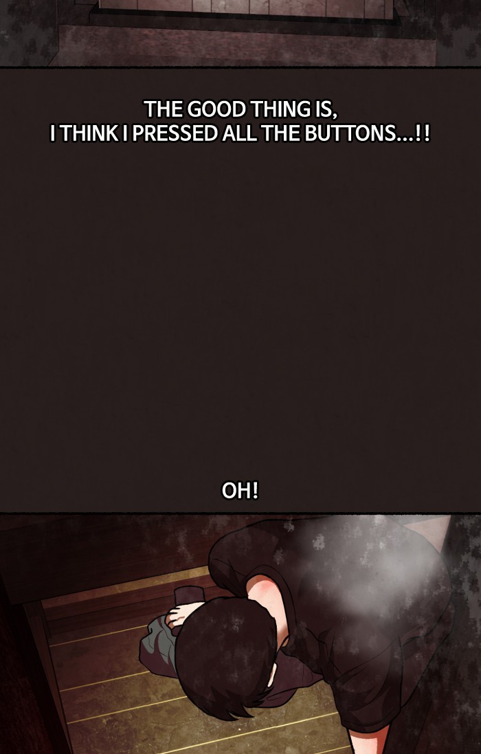 Escape Room Chapter 59 - page 69