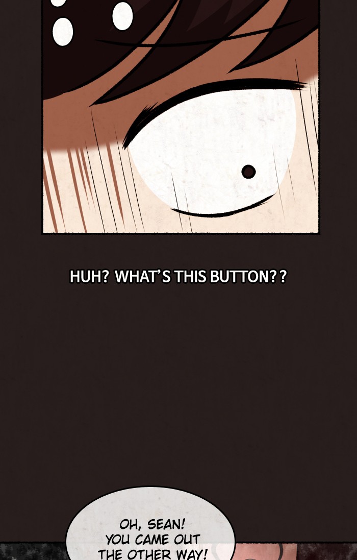 Escape Room Chapter 59 - page 73