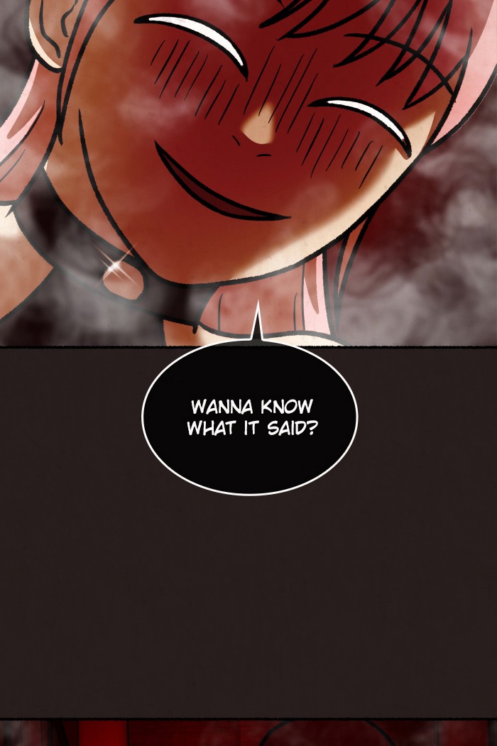 Escape Room Chapter 59 - page 8