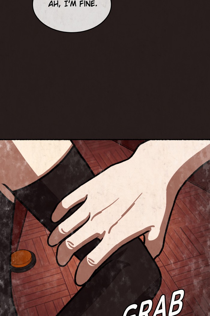 Escape Room Chapter 59 - page 87