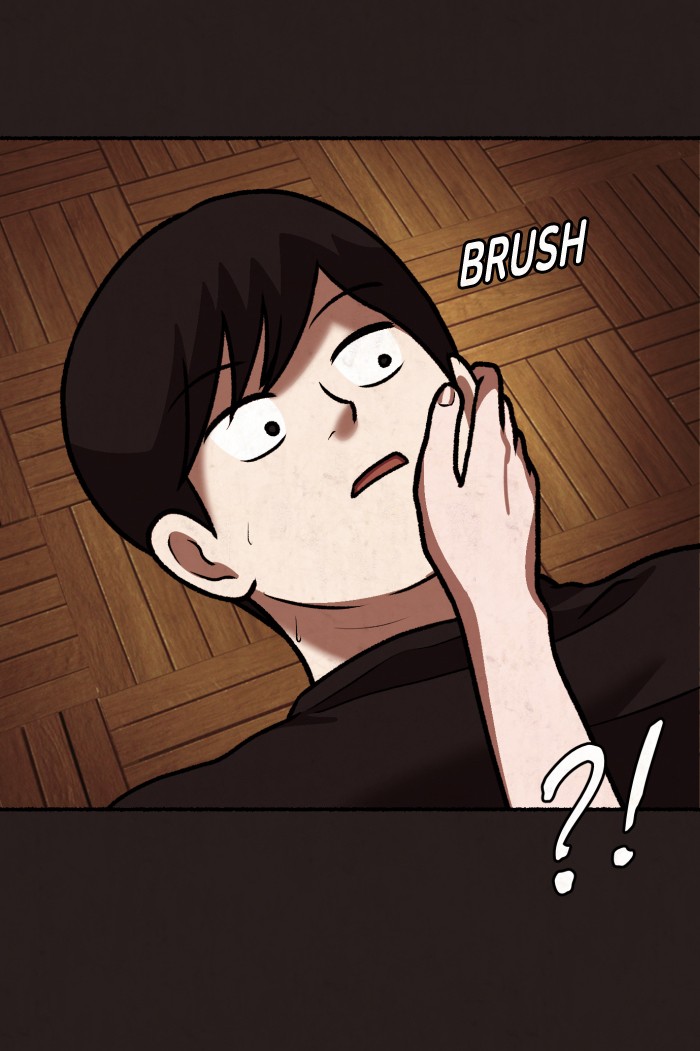 Escape Room Chapter 59 - page 93