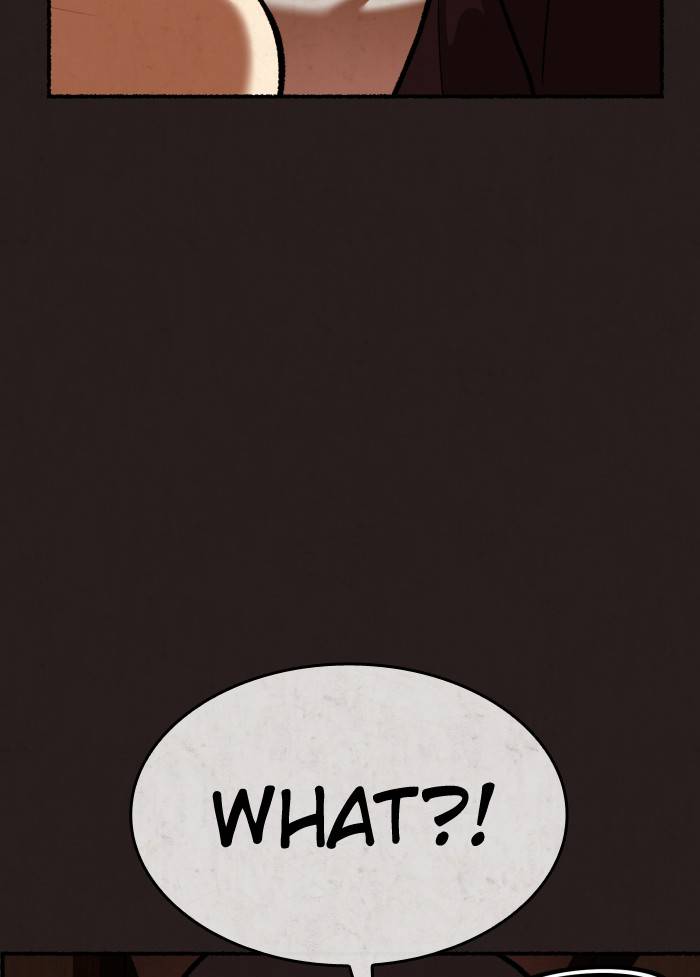 Escape Room Chapter 60 - page 119
