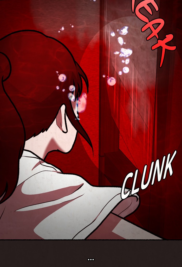 Escape Room Chapter 61 - page 89