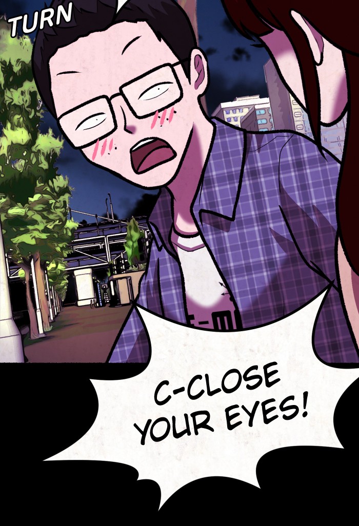Escape Room Chapter 63 - page 91