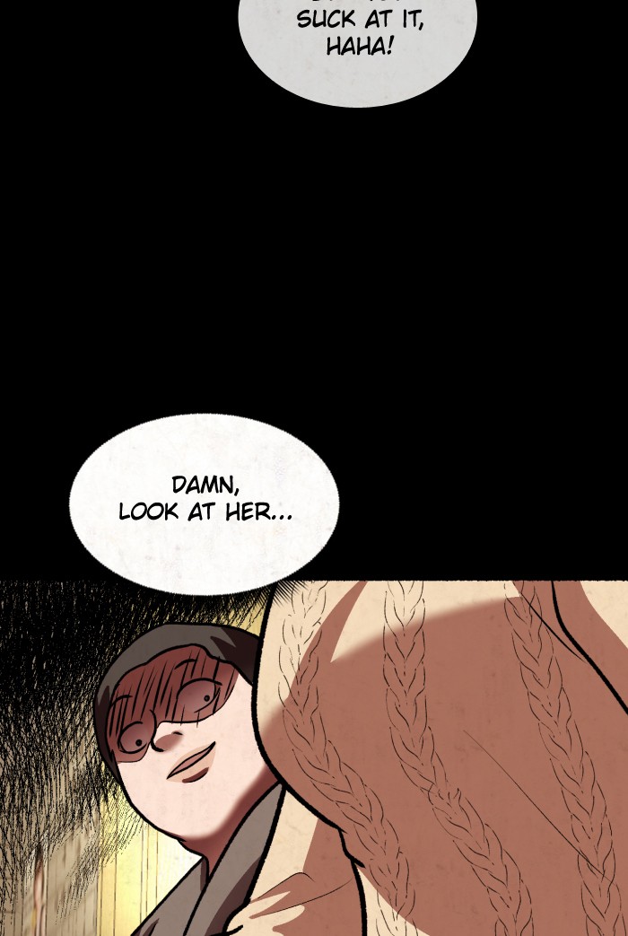 Escape Room Chapter 64 - page 108