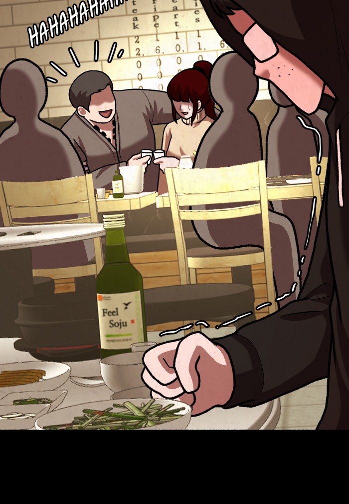 Escape Room Chapter 64 - page 111