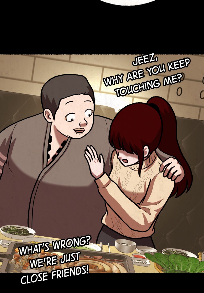 Escape Room Chapter 64 - page 113