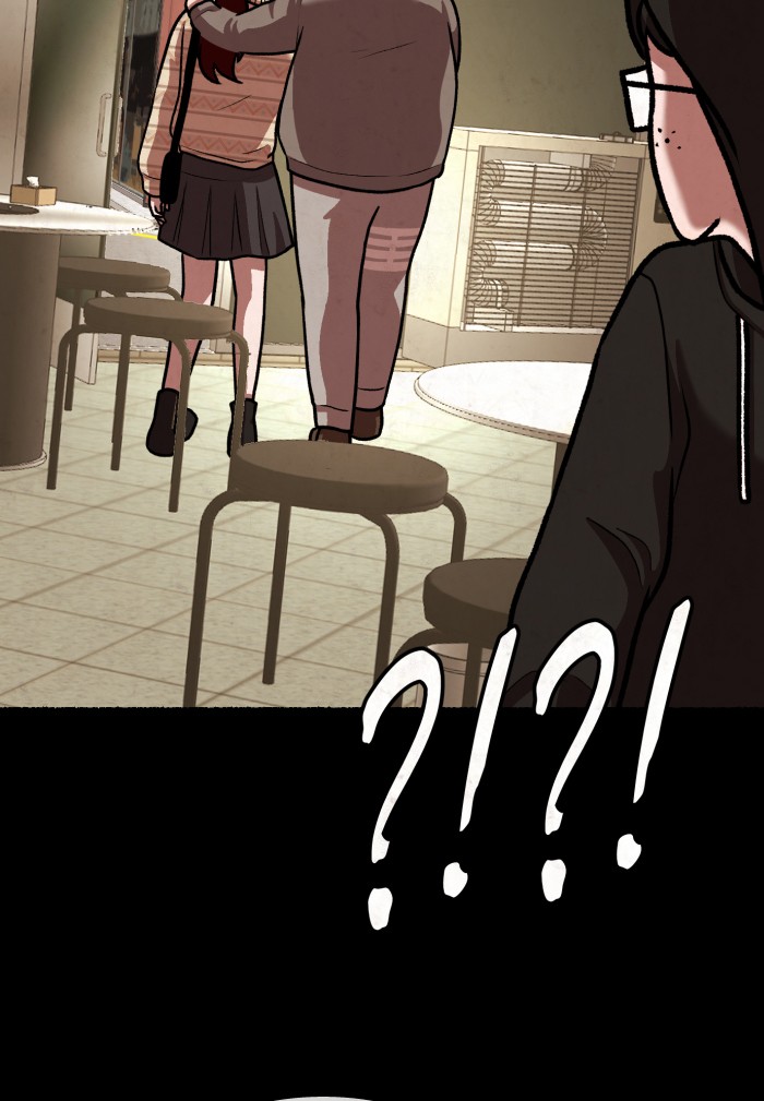 Escape Room Chapter 64 - page 119