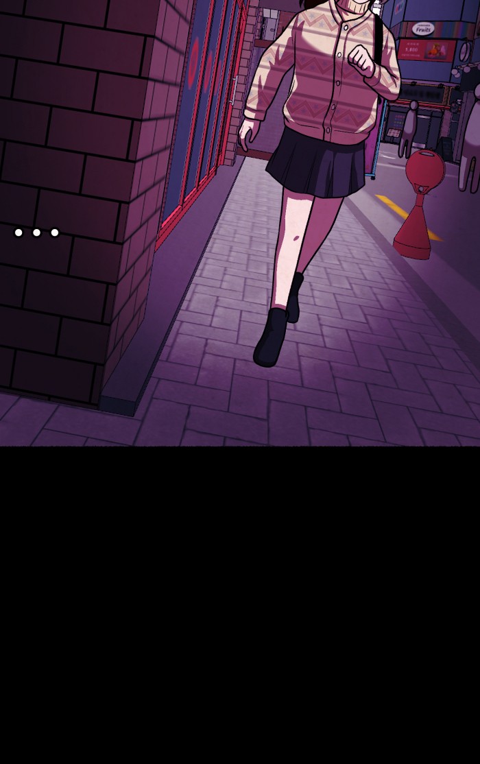 Escape Room Chapter 64 - page 140