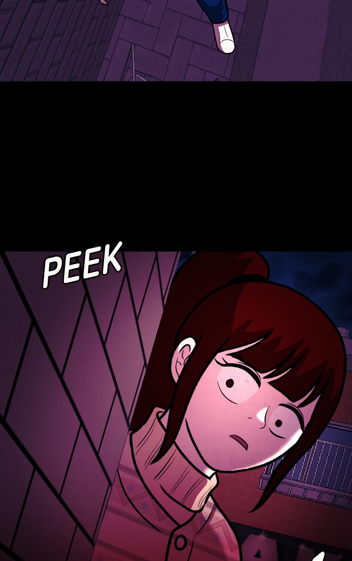 Escape Room Chapter 64 - page 142