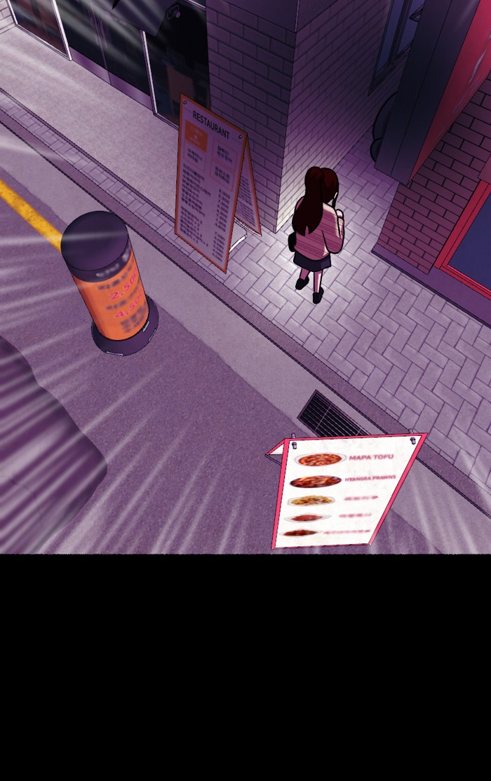 Escape Room Chapter 64 - page 144