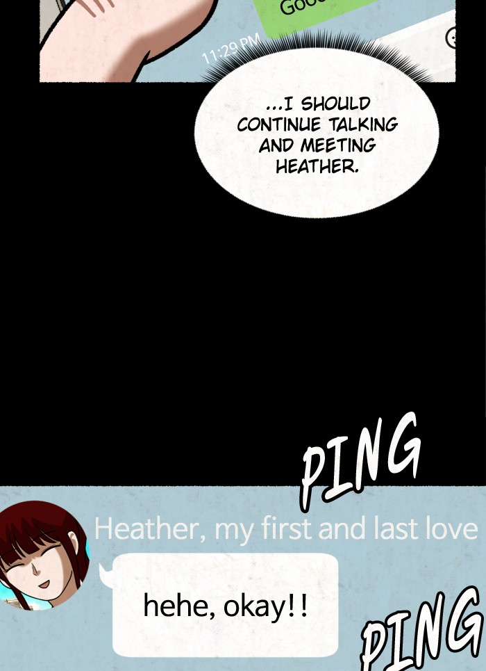 Escape Room Chapter 64 - page 65