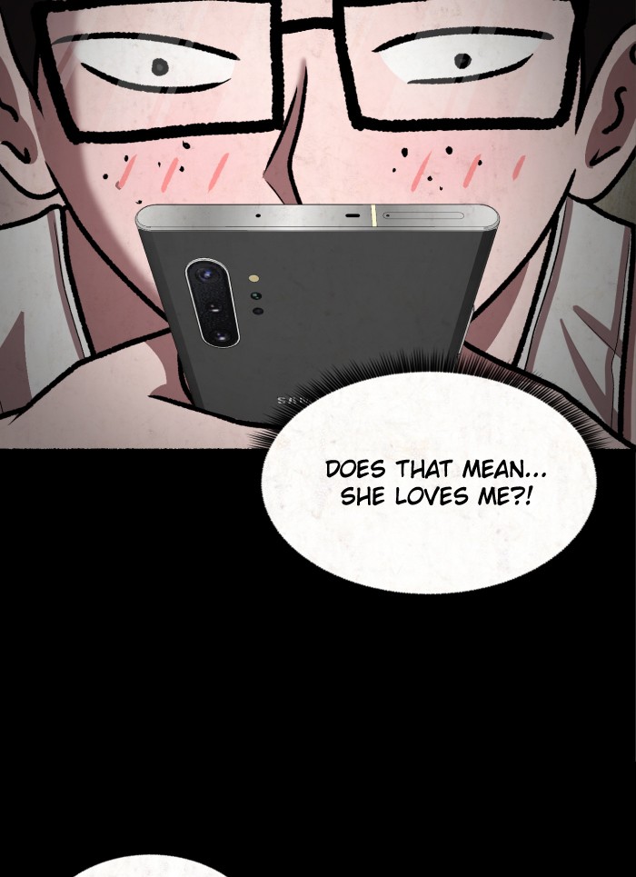 Escape Room Chapter 64 - page 67