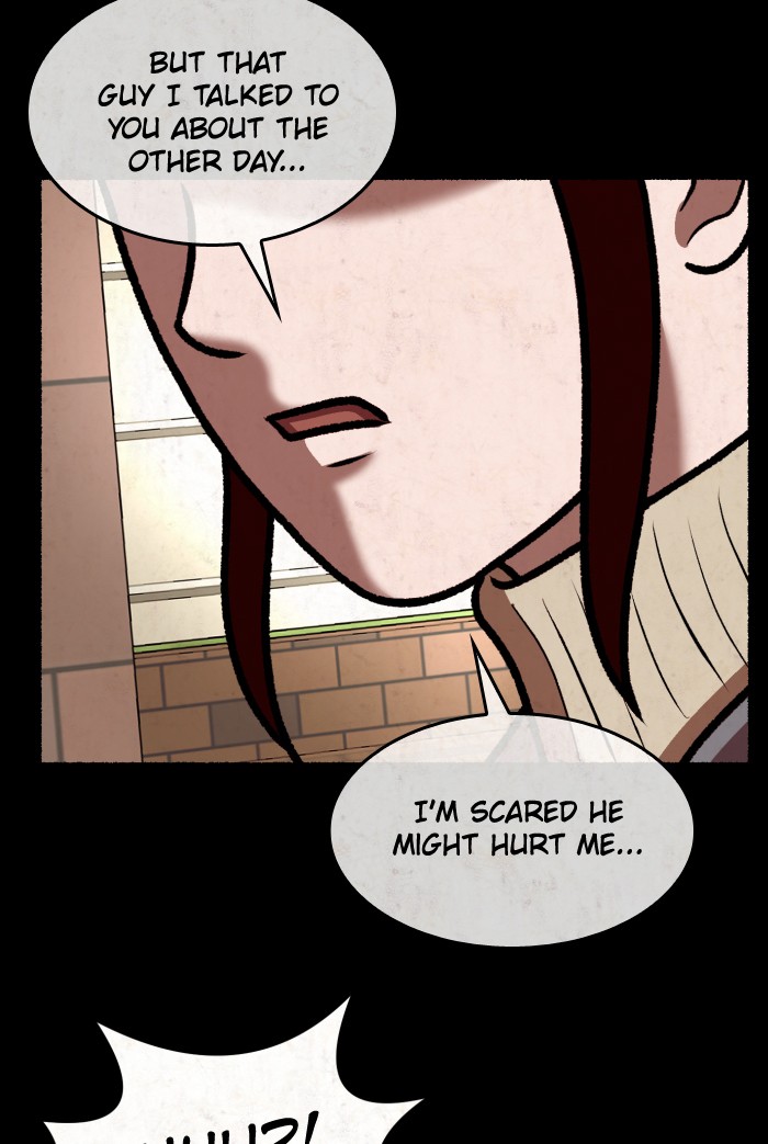 Escape Room Chapter 64 - page 76