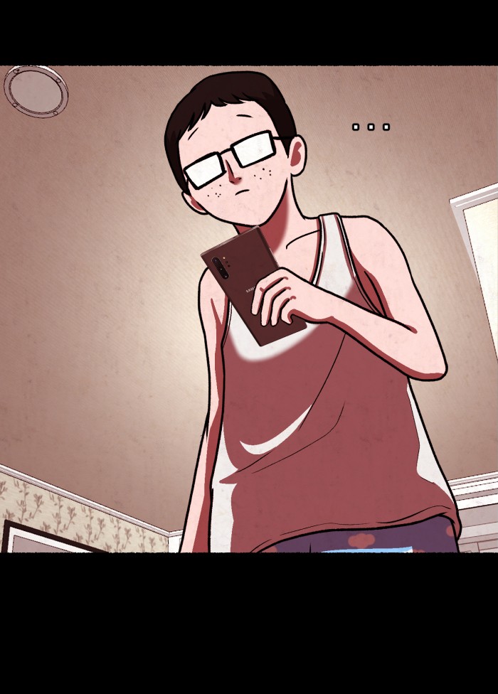Escape Room Chapter 64 - page 92