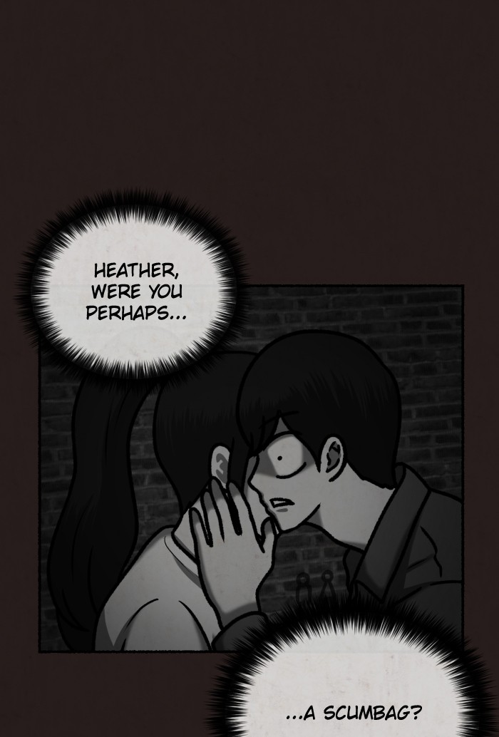 Escape Room Chapter 65 - page 103