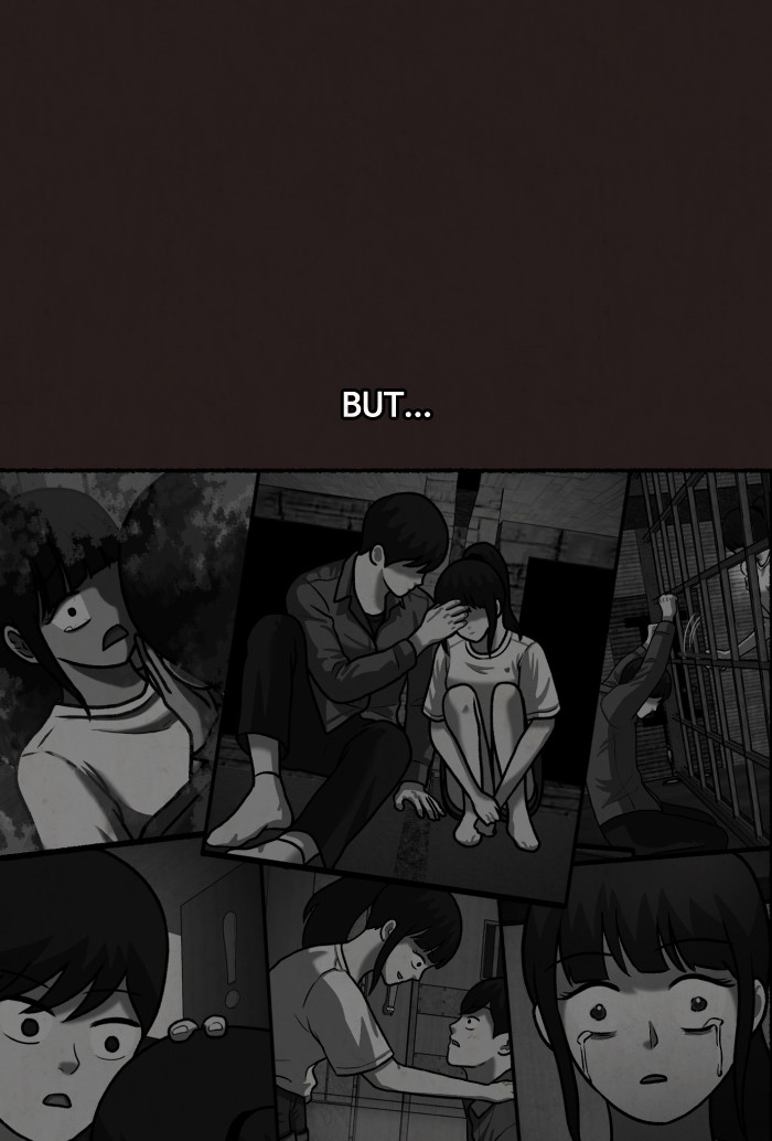 Escape Room Chapter 65 - page 105