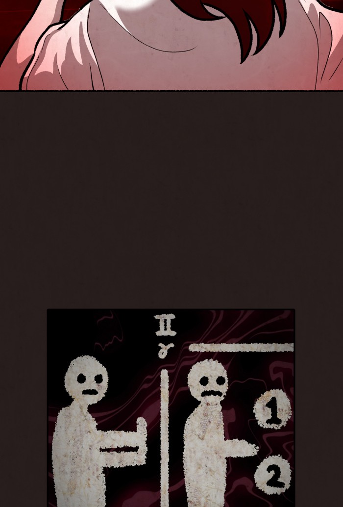 Escape Room Chapter 65 - page 108