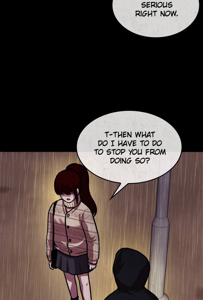 Escape Room Chapter 65 - page 35