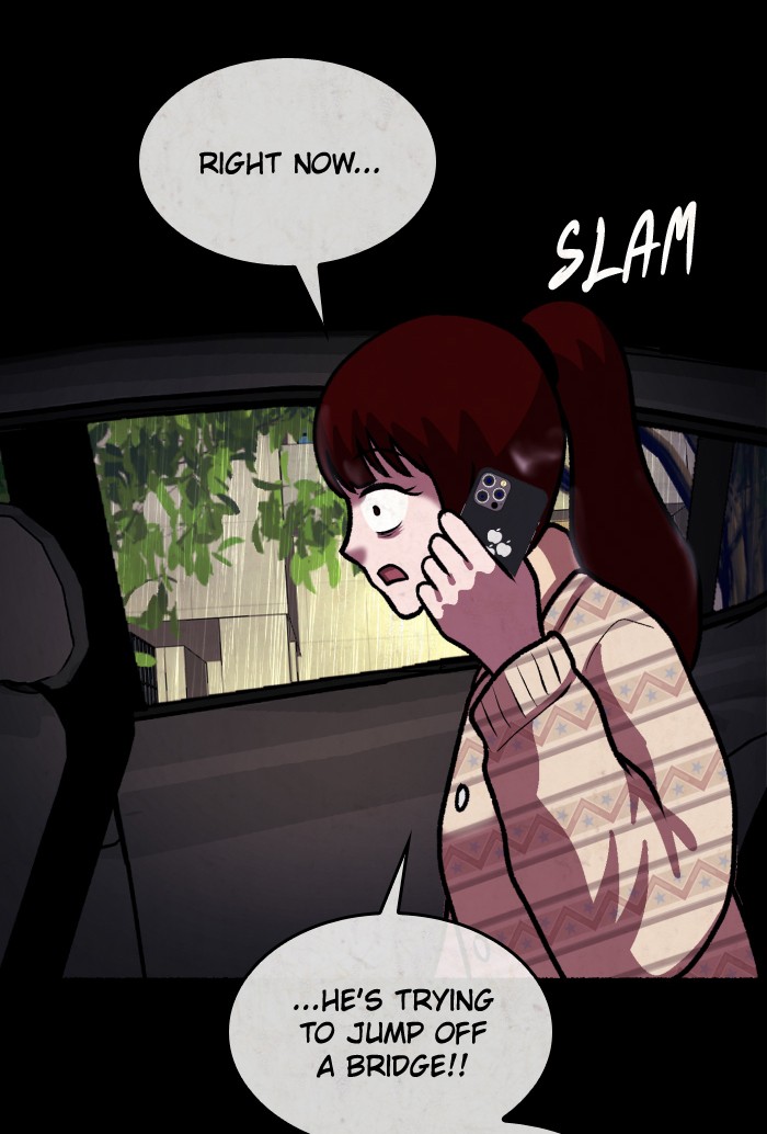 Escape Room Chapter 65 - page 58