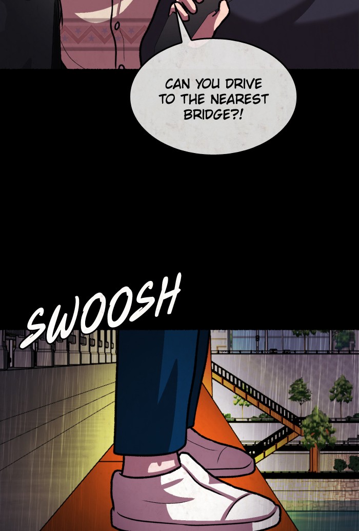 Escape Room Chapter 65 - page 60