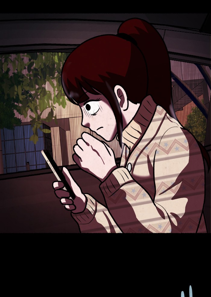 Escape Room Chapter 65 - page 65