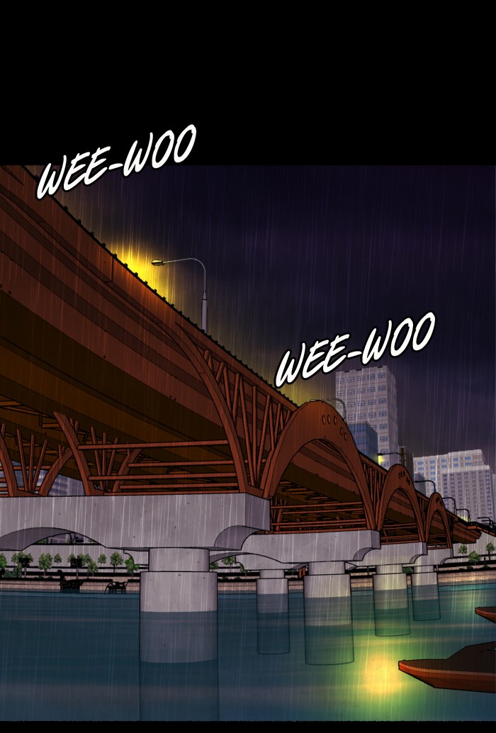 Escape Room Chapter 65 - page 70