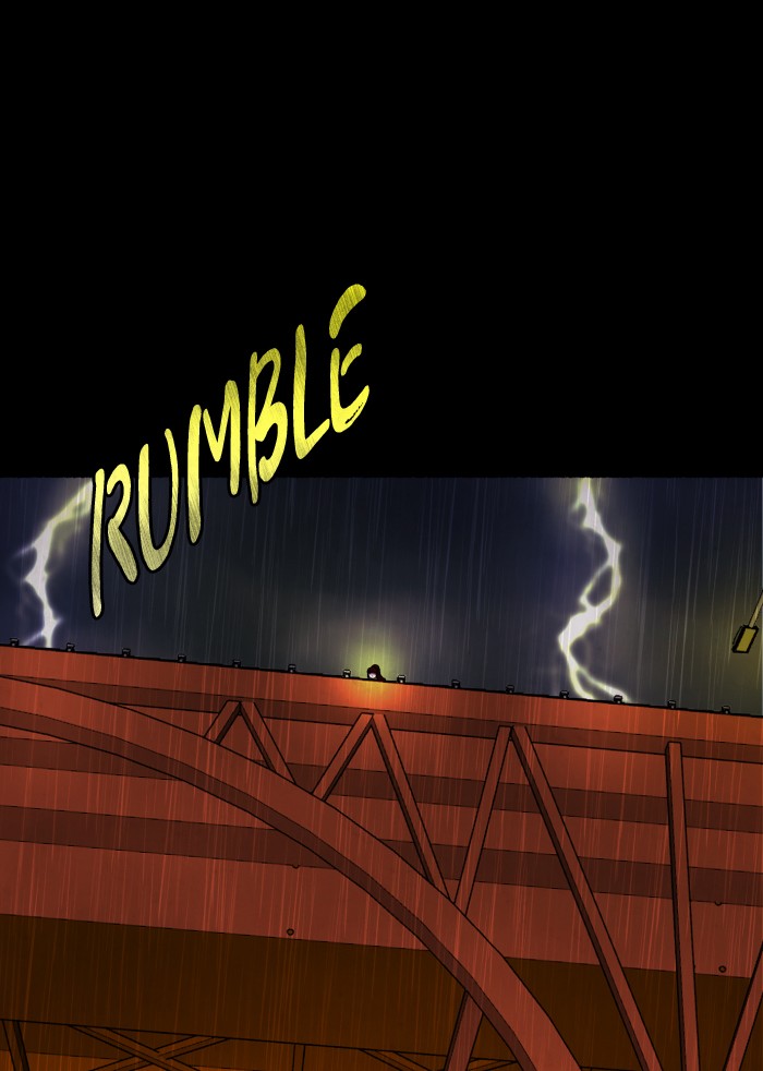 Escape Room Chapter 65 - page 71