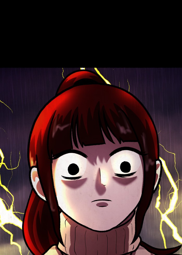 Escape Room Chapter 65 - page 75