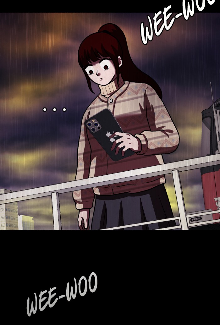 Escape Room Chapter 65 - page 78