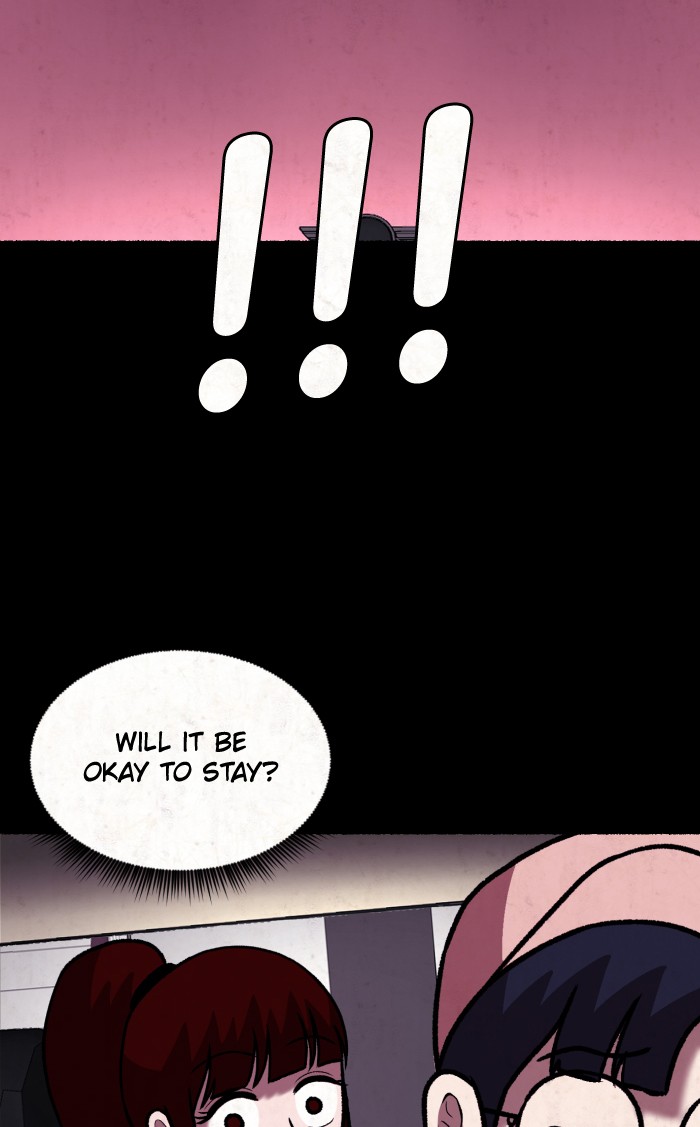 Escape Room Chapter 65 - page 84