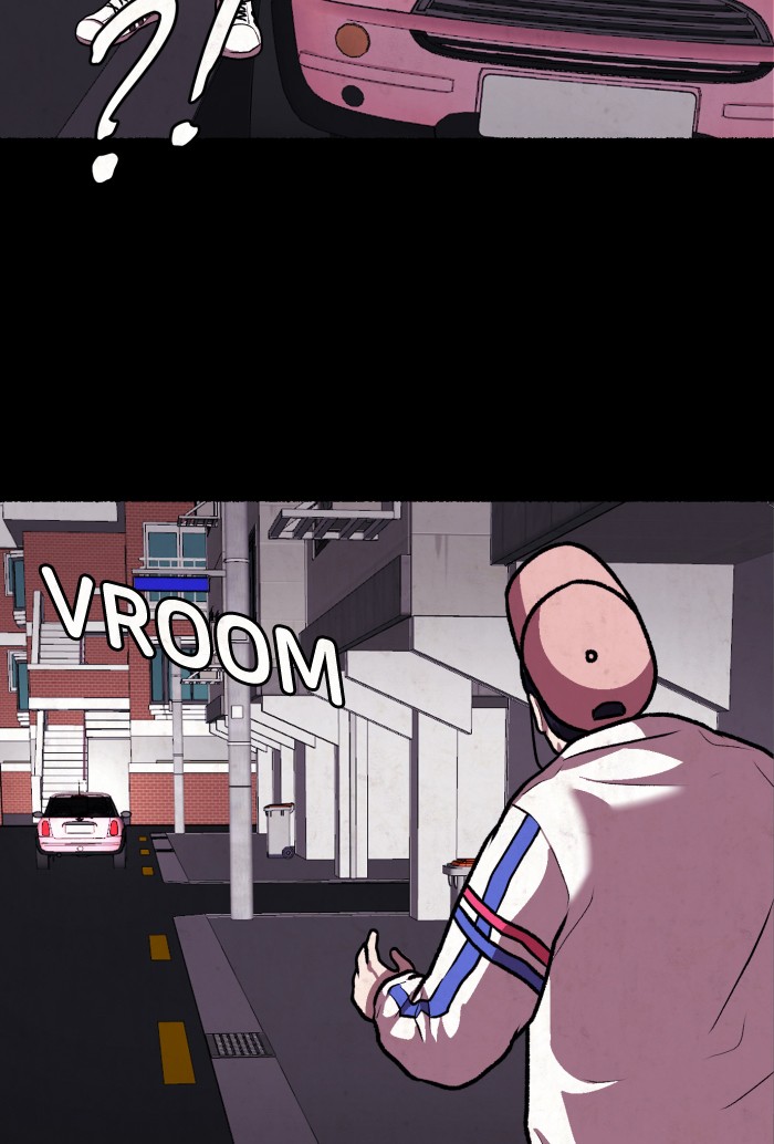 Escape Room Chapter 65 - page 89