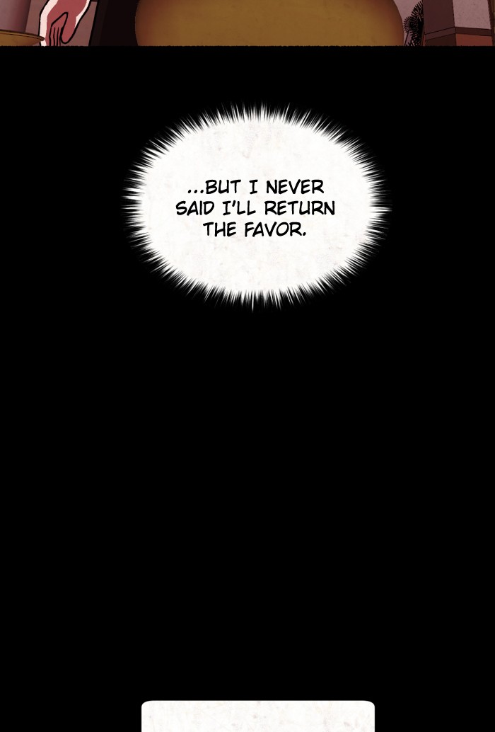 Escape Room Chapter 65 - page 97
