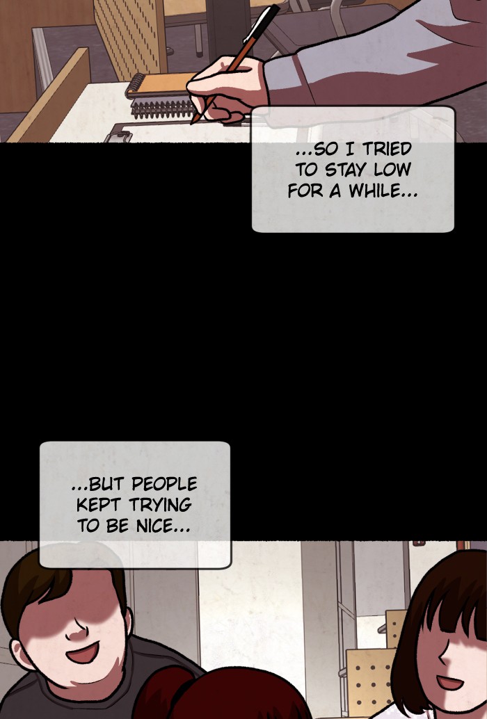 Escape Room Chapter 65 - page 99