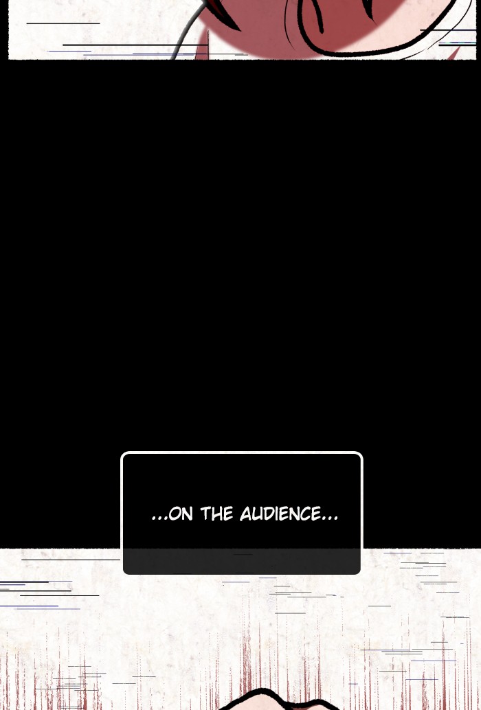 Escape Room Chapter 66 - page 103