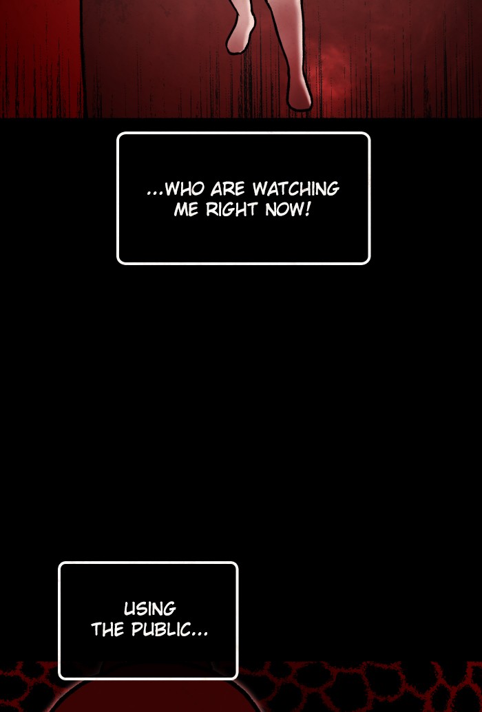 Escape Room Chapter 66 - page 105