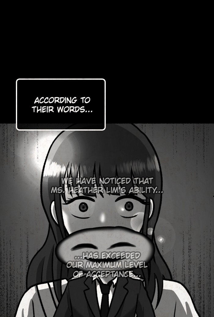 Escape Room Chapter 66 - page 108