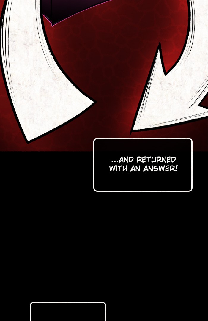 Escape Room Chapter 66 - page 111