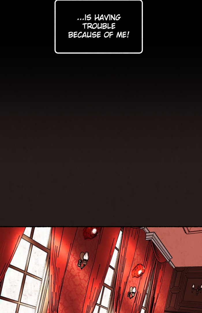 Escape Room Chapter 66 - page 113